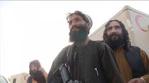 We did not find results for: Afganistan Oi Talimpan Proelaynoyn Pro3eneia Kleinoyn Youtube