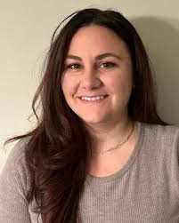 Find Psychodynamic Therapists and Psychologists in Bridgeton, NJ