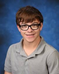 Kelso boys soccer: Hilanders breakout halted