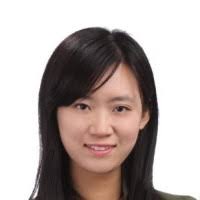 Abby Qin Email & Phone Number