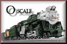 Tunnelportal spur n schablone pdf. N Scale Set 4 Different Types Of Stone Tunnel Portals