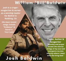 Upcoming Events — Gateway Worship Center