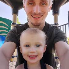 How to complete the Easter egg