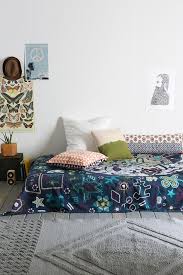 Check spelling or type a new query. 41 Best Floor Bed Ideas Floor Bed Home Home Decor