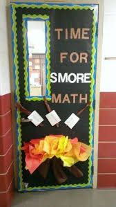 We have lotsof christmas door decorating contest ideas for you to consider. 59 Decorate Math Doors Ideas Classroom Door Decorations Classroom Classroom Decorations