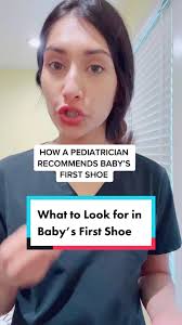 Felix and Flors Baby Shoe Review