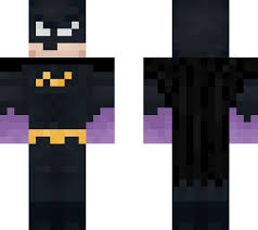 If you have telegram, you can view and join moon bot ® крипто kypuлка right away. Botmon Minecraft Skins