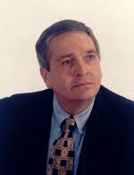 James S. Hereford Jr.