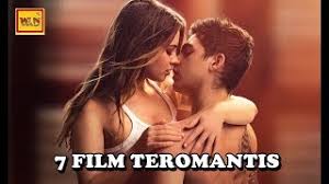 5 film hollywood romantis terbaik. 7 Film Teromantis Dan Terbaik Wajib Ditonton Youtube