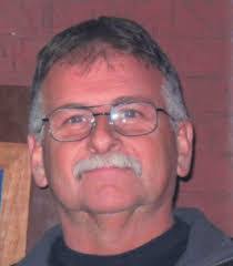 Keith Cales's Instagram, Twitter & Facebook