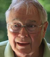 Obituary information for Robert L. Schreiber