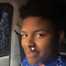 Bernetta Russell Cain