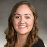 Robyn Pollard's Instagram, Twitter & Facebook