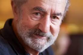 Obituary information for Leonard Bertram “Bucky” Stein