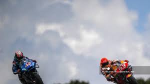 Trans 7 online streaming is free tv online live streaming. Live Streaming Tv Online Trans7 Motogp Portugal 2021 Tonton Gratis Lewat Hp Cek Klasemen Di Sini Tribunnews Com Mobile