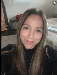 Just Because of You/Author_Paul O. Briones/Julia Galindo Vocals with  EXXODUS Band by Terlingua Kid