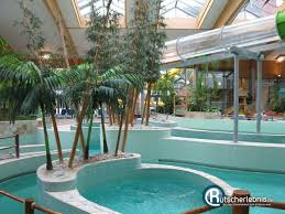 Maybe you would like to learn more about one of these? Aquamagis Plettenberg Erlebnisbericht Rutscherlebnis De