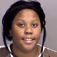 Two women suspected of prostituting themselves at Motel 6