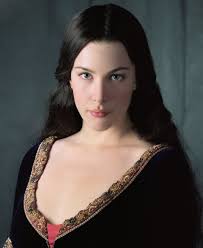 Arwen The One Wiki To Rule Them All Fandom The lord of the rings is a film series of three epic fantasy adventure films directed by peter jackson, based on the novel written by j. arwen the one wiki to rule them all