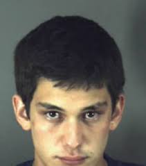 ᐅ Domestic Violence Registry