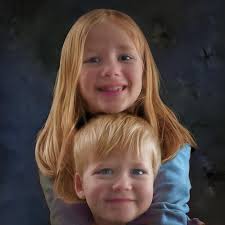 Can yall add Me to New Edition, I told my daughter that I was a former  member and I was going to be