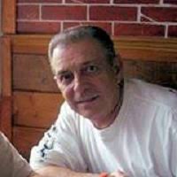 Stephen G. 'Steve' Rossi