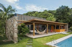 Please dial 0932 645 9665 or email us here. Bamboo House Why Should You Opt For Them With 8 Examples