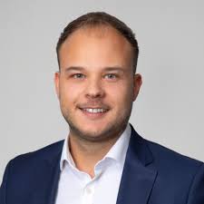 Peter Madigan Email & Phone Number