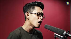 Terdapat sekitar 10 pencarian lagu yang dapat anda download dan dengarkan. Khai Bahar Bayang Youtube