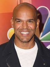 Reparto Work It temporada 1