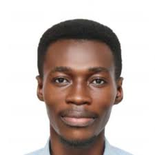 datascience #python #geographicdatascience #geographicinformationsystems…