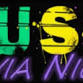 Music Trivia @ The Keg and I