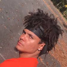 Stream Ballin Today by Jayvon Lee Jones by Pump Shottie