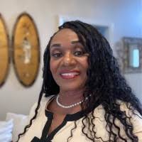 20+ "Doris Holt" profiles