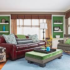 10 home decorating ideas | craft ideas | home decor ideas | home decorating ideas | wall decoration ideas | home decoration ideas | room decorating ideas | w. 15 Diy Ideas To Refresh Your Living Room Diy Magazine Diyandcraftsmag Com