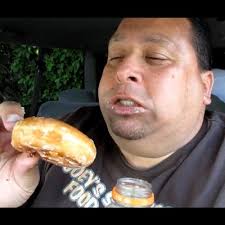 Mason Willis (@MasonWillis3)