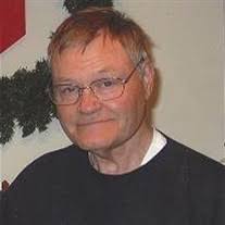 Arkansas Conference UMC celebrates All Saints Day 2018