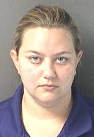 2013 : NorthEscambia.com