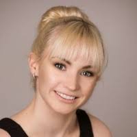 30+ "Haselton" profiles