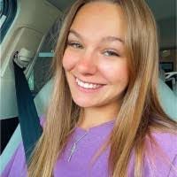 Cheyenne Mcgee's Instagram, Twitter & Facebook