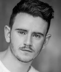 Kim Ewing (@nouveau_departdance_company) • Instagram photos and videos