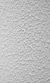 Gallery of ceiling texture types including popular pattern design ideas. 7 Wall Texture Types And How To Create Them Bob Vila