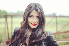 See more of dede on facebook. Emel Dede On Instagram Emel Dede Turkish Beauty Turkish Actresses