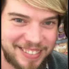 Timothy Cagle Lindsey Obituary October 7, 2015