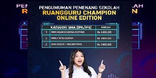 Surat keputusan komisi pemilihan umum kabupaten bulukumba nomor : Selamat Datang Di Website Resmi Madrasah Aliyah Negeri 2 Kota Cilegon