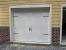 Garage Door Designs