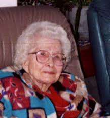 Annola Lloyd Ashcraft (1919-2004)