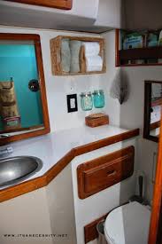 Pin On Boat Interior View sailboat interiors' profile on linkedin, the world's largest professional community.