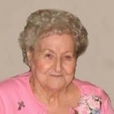 Eleanora Snider Obituary December 28, 2011