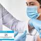 VACCINATION / INJECTION COURSE - Classroom event image